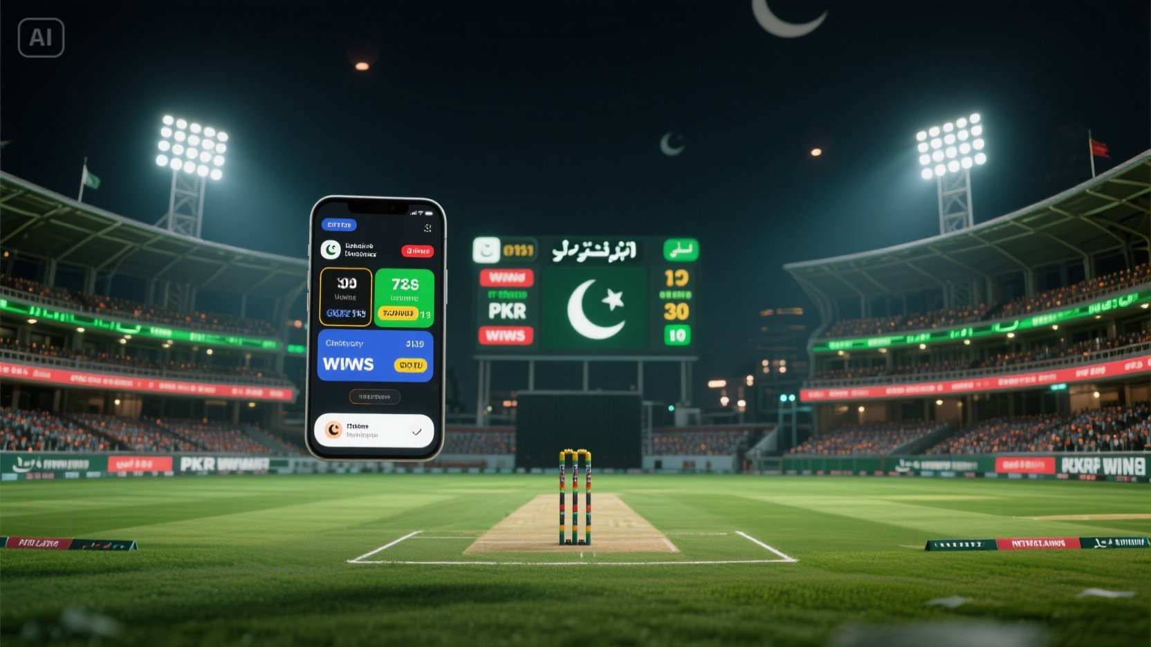 InstaCasinoDeposit once and receive a 200% instant top-up! Pakistani players can spin reels, play live tables, and withdraw their PKR rewards directly to JazzCash safely.
