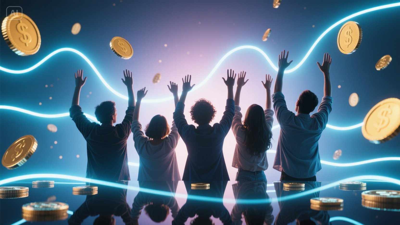 Casino InstaCasino desktop and mobile interfaces