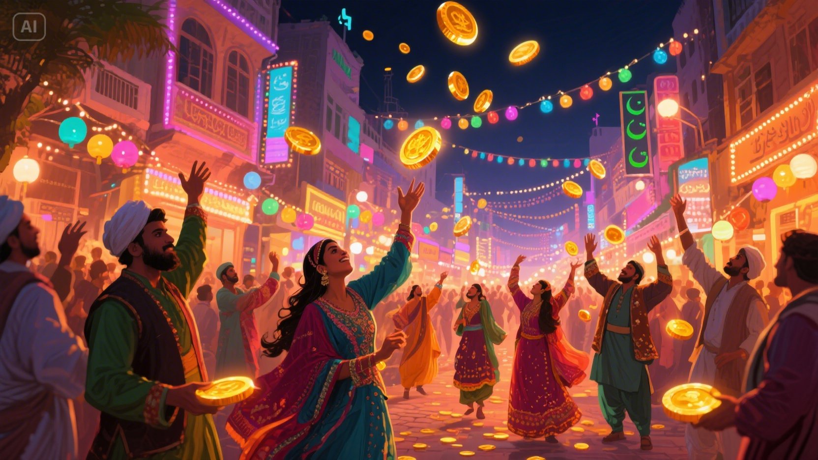 InstaCasinoDeposit today and unlock your 200% instant reward! Pakistan’s casino fans can recharge safely, play confidently, and withdraw PKR winnings instantly.