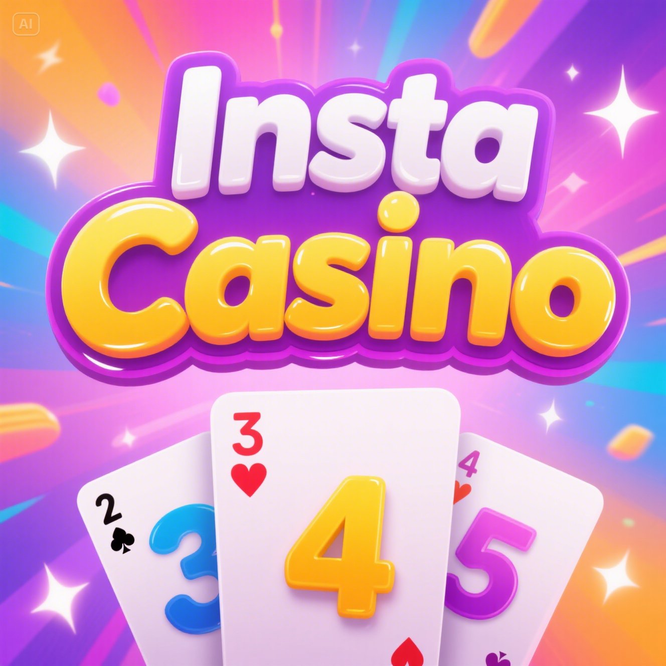InstaCasino