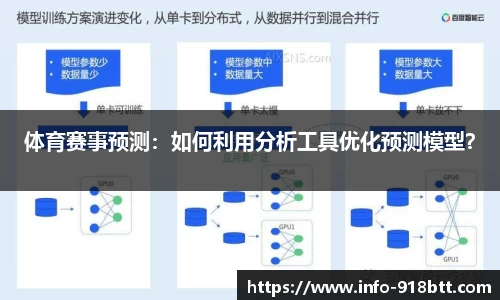 918博天堂官方网站