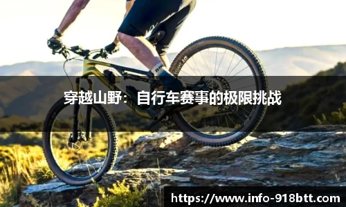 918博天堂